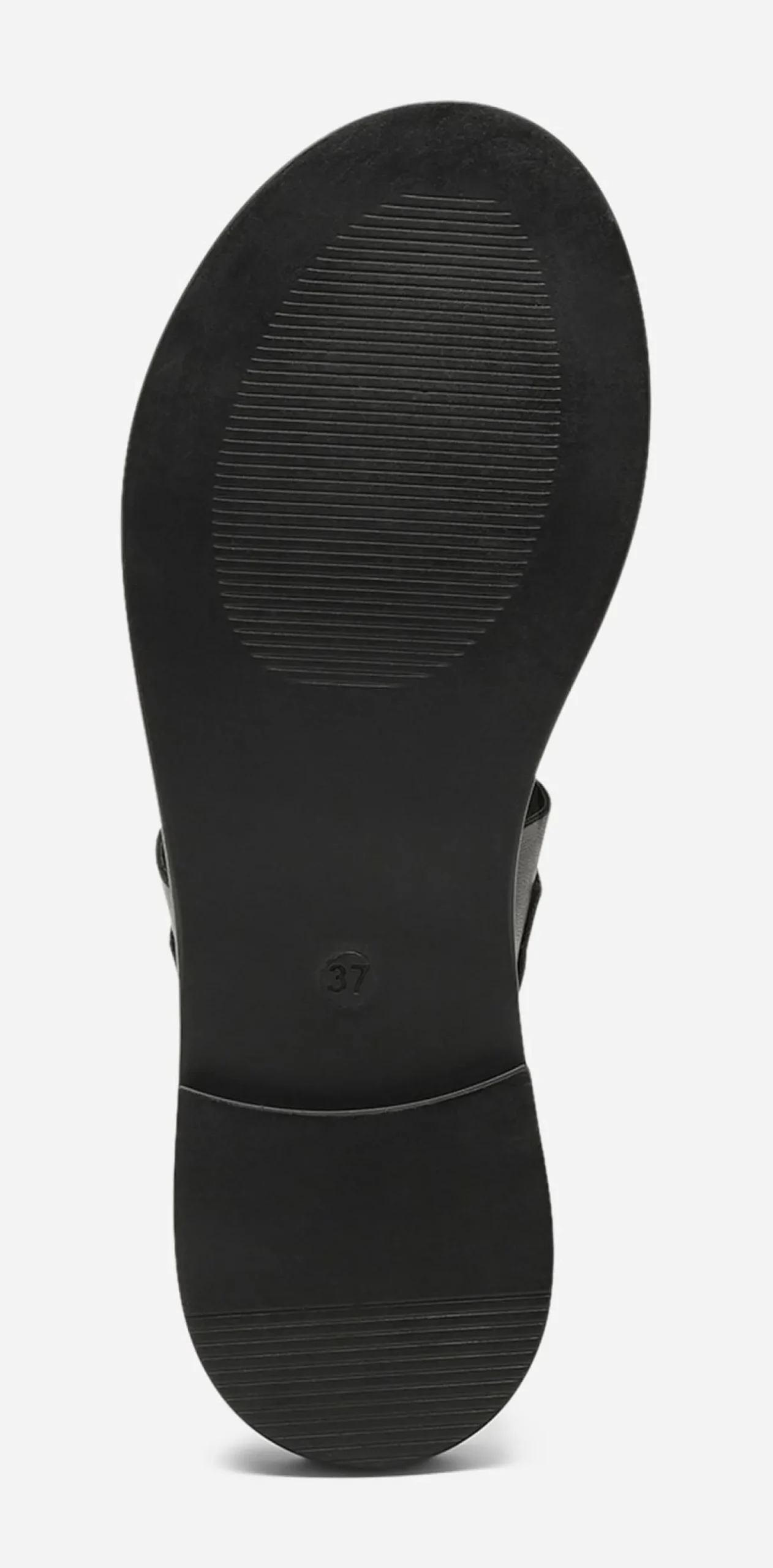 PACE Sandaler<,Sandaler