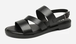 PACE Sandaler<,Sandaler