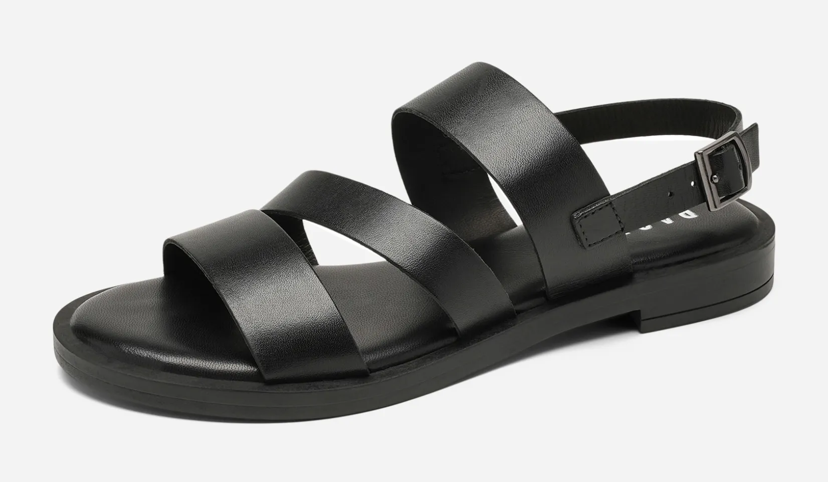 PACE Sandaler<,Sandaler