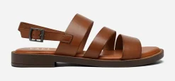 PACE Sandaler<,Sandaler