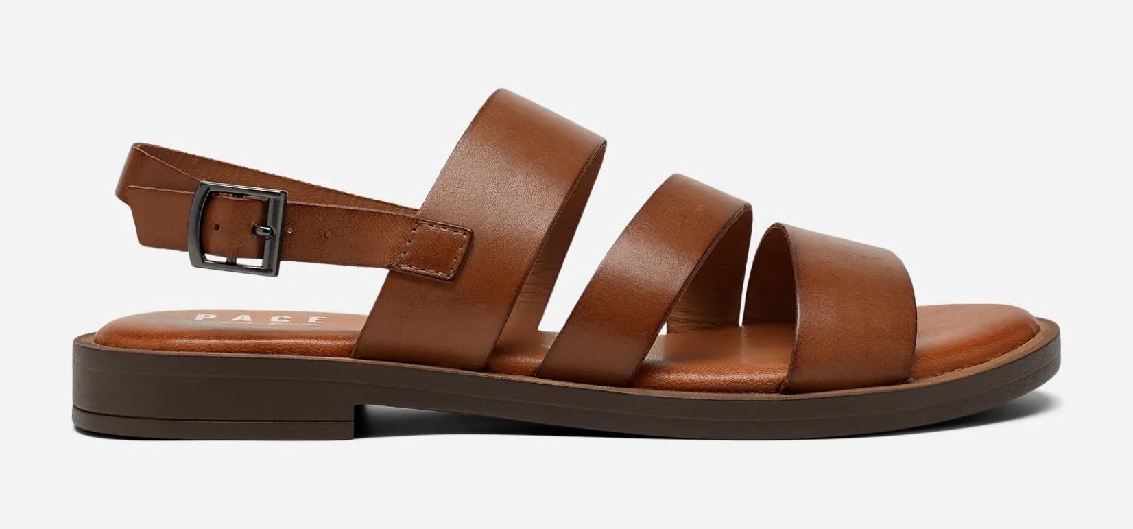 PACE Sandaler<,Sandaler