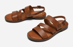 PACE Sandaler<,Sandaler