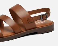 PACE Sandaler<,Sandaler