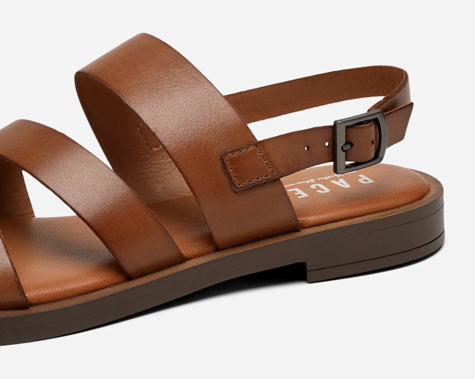 PACE Sandaler<,Sandaler