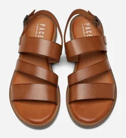 PACE Sandaler<,Sandaler