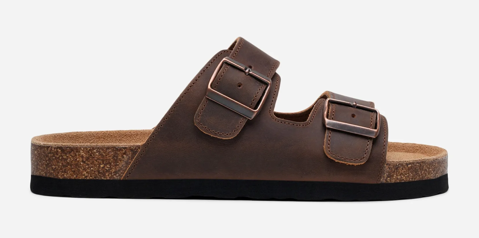 PACE Skinnskor|Sandaler<,Sandaler