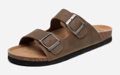 PACE Skinnskor|Sandaler<,Sandaler