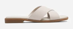 PACE Skinnskor|Sandaler<,Sandaler