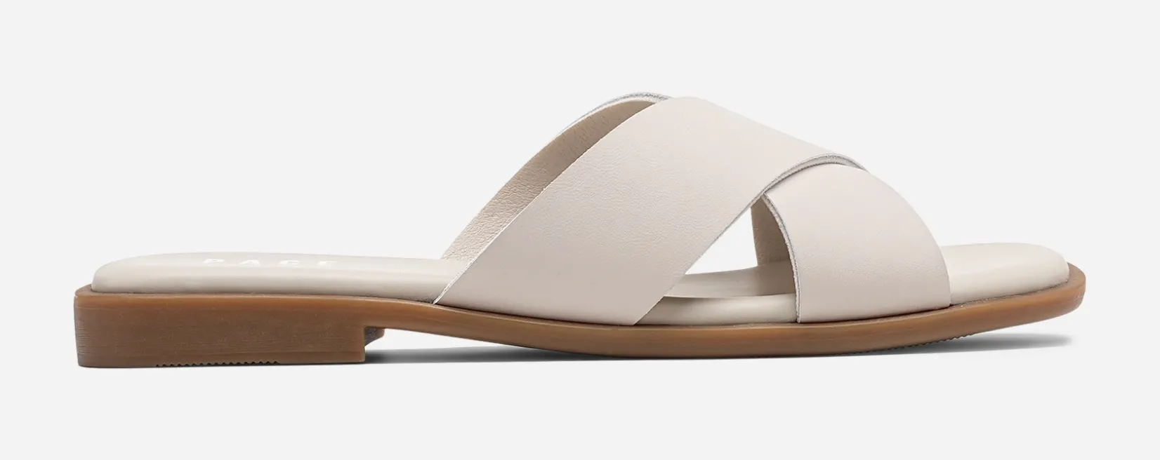 PACE Skinnskor|Sandaler<,Sandaler