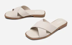 PACE Skinnskor|Sandaler<,Sandaler