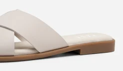 PACE Skinnskor|Sandaler<,Sandaler