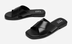 PACE Skinnskor|Sandaler<,Sandaler