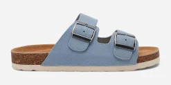 PACE Skinnskor|Sandaler<,Sandaler