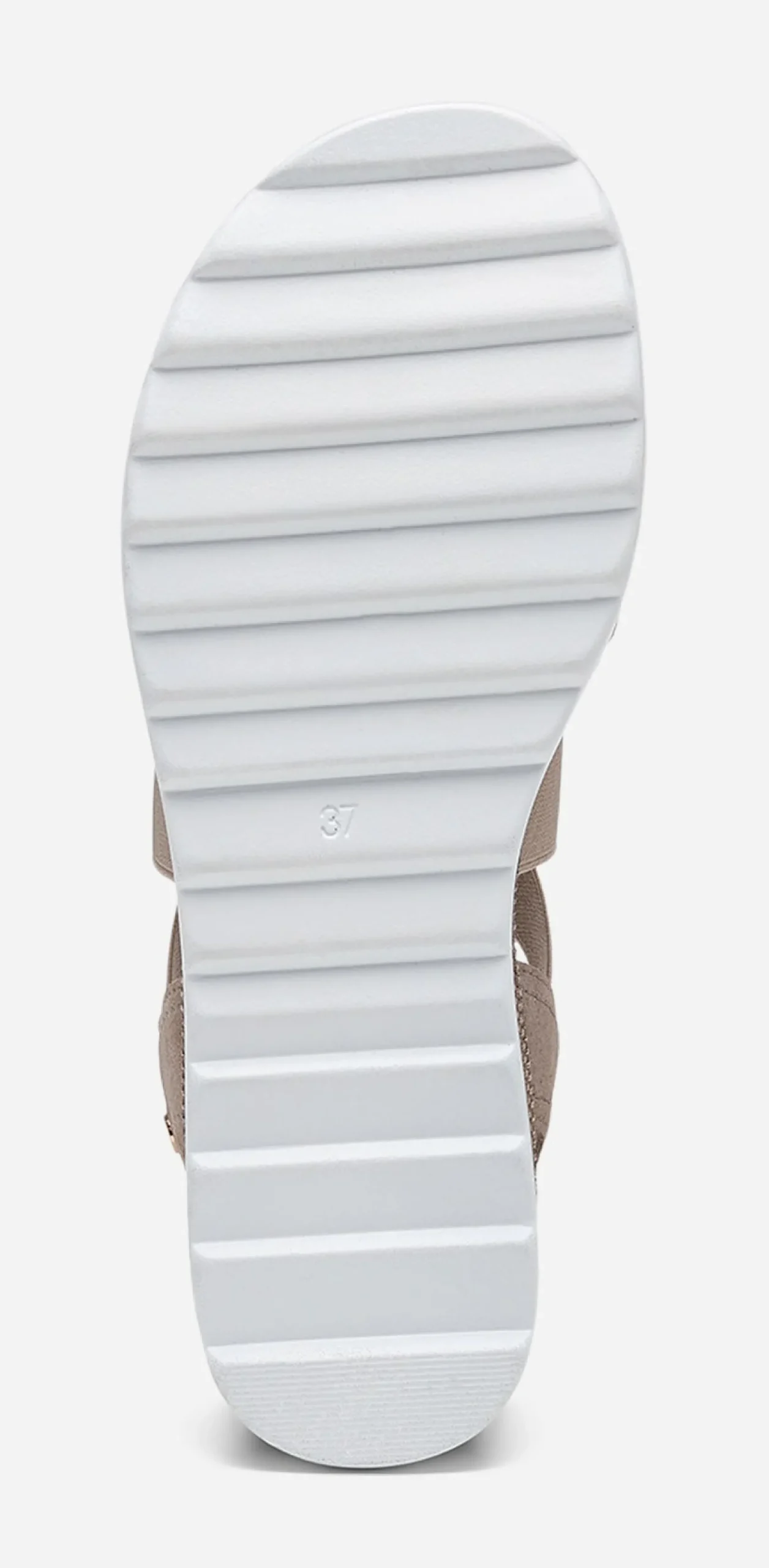 PACE Skinnskor|Sandaler<,Sandaler med remmar