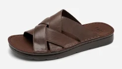 PACE Skinnskor|Sandaler<,Sandaler med remmar