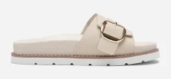 PACE Skinnskor|Sandaler<,Sandaler med spänne