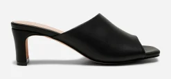 PACE Skinnskor|Pumps<,Sandaletter