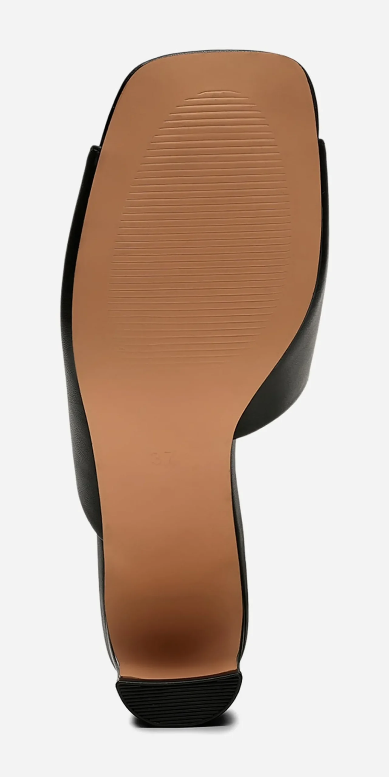 PACE Skinnskor|Pumps<,Sandaletter