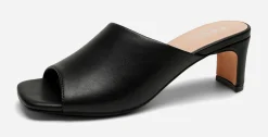 PACE Skinnskor|Pumps<,Sandaletter