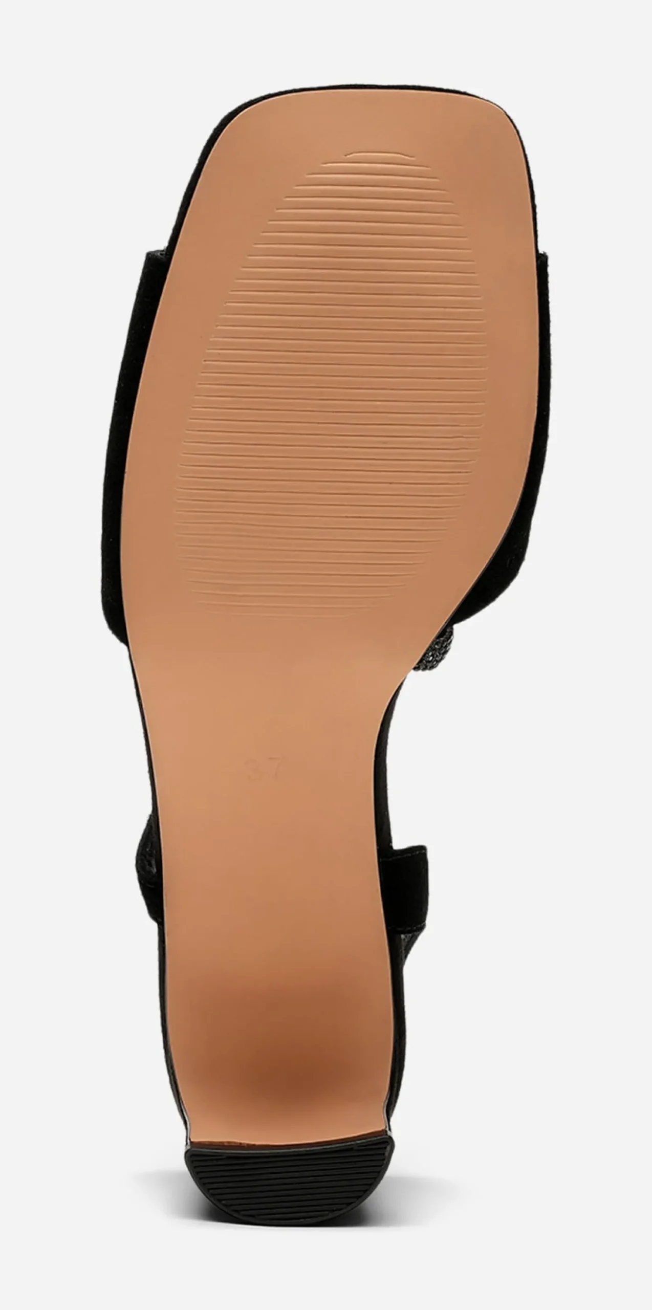 PACE Skinnskor|Sandaletter<,Sandaletter