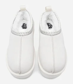PACE Skinnskor|Boots Och Kängor<,Slip-on