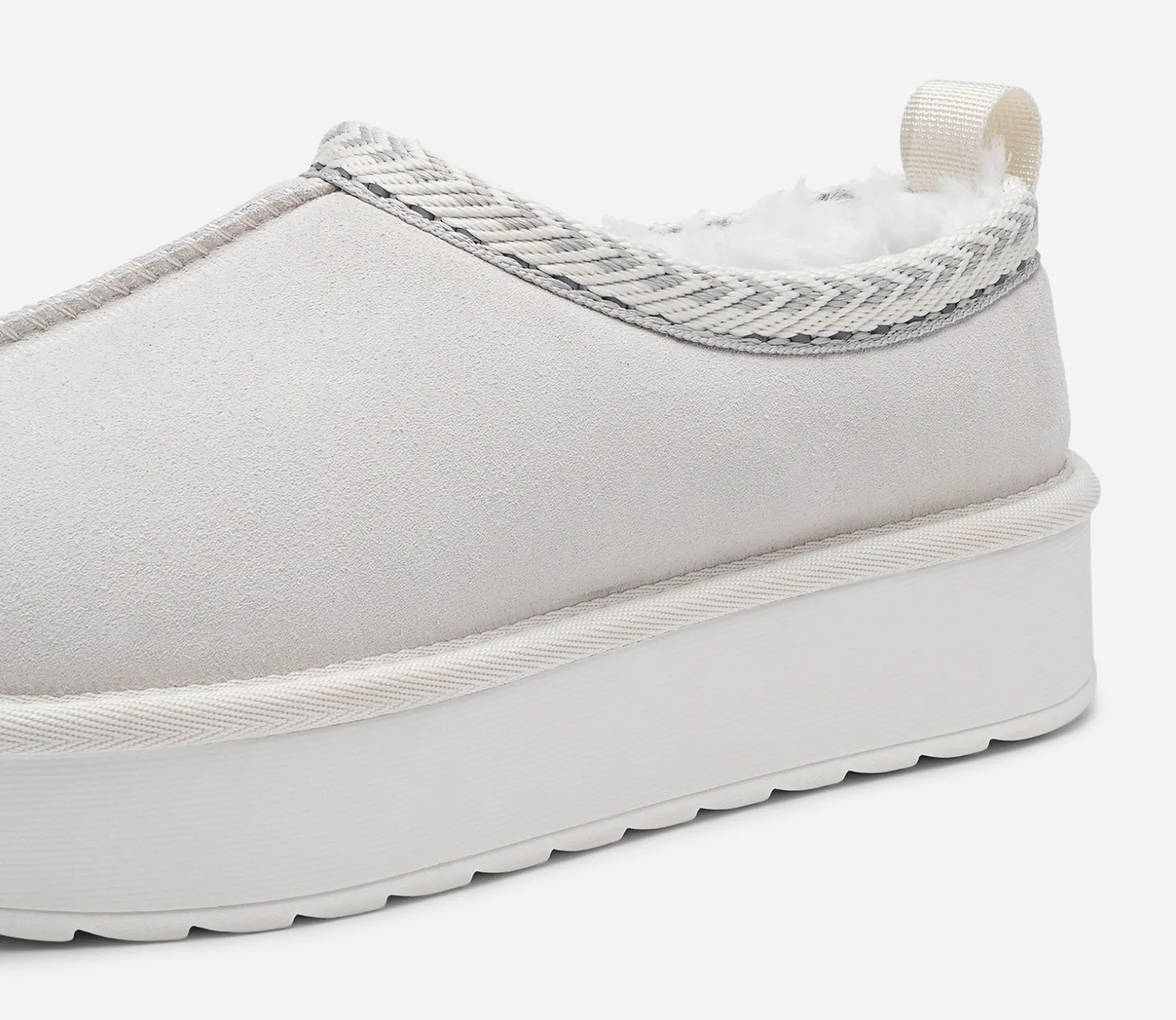 PACE Skinnskor|Boots Och Kängor<,Slip-on