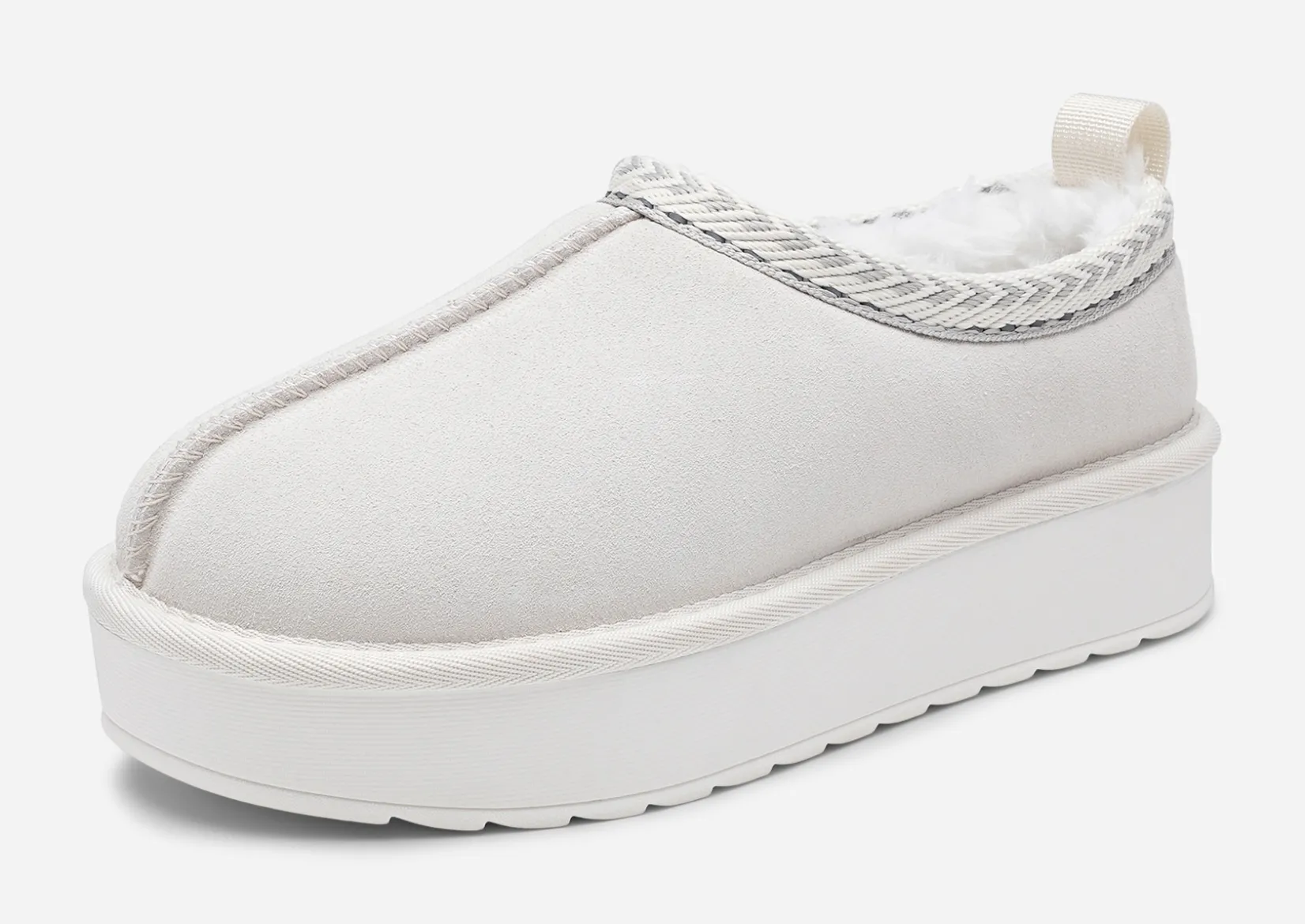 PACE Skinnskor|Boots Och Kängor<,Slip-on