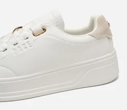 PACE Skinnskor|Sneakers<,Sneakers