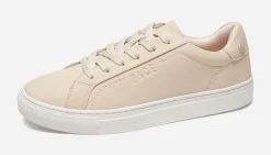 PACE Skinnskor|Sneakers<,Sneakers