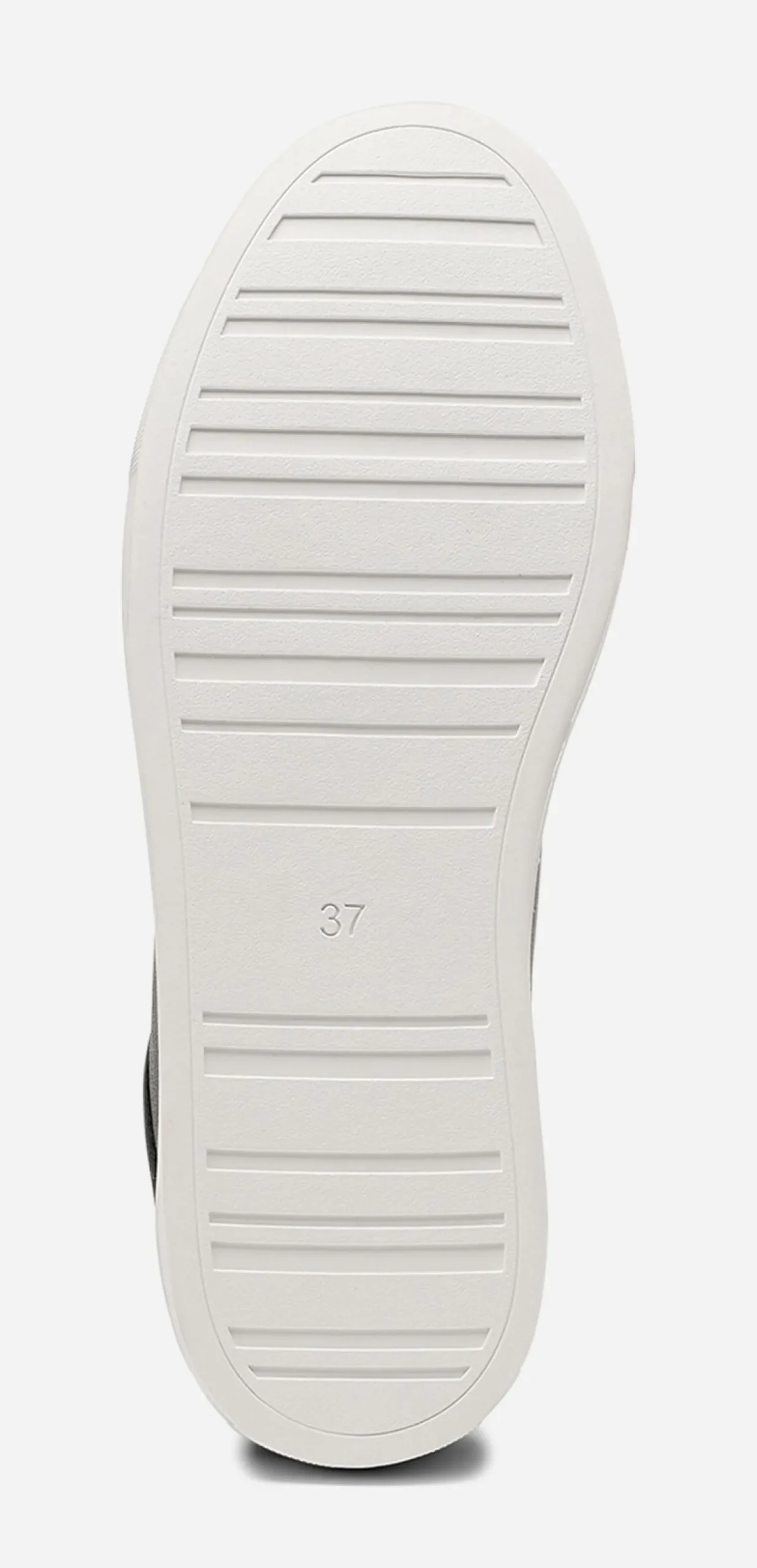 PACE Skinnskor|Sneakers<,Sneakers