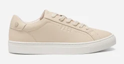 PACE Skinnskor|Sneakers<,Sneakers
