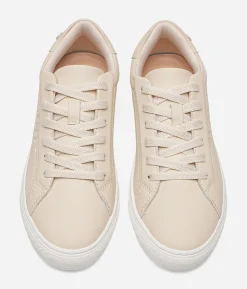 PACE Skinnskor|Sneakers<,Sneakers