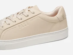 PACE Skinnskor|Sneakers<,Sneakers