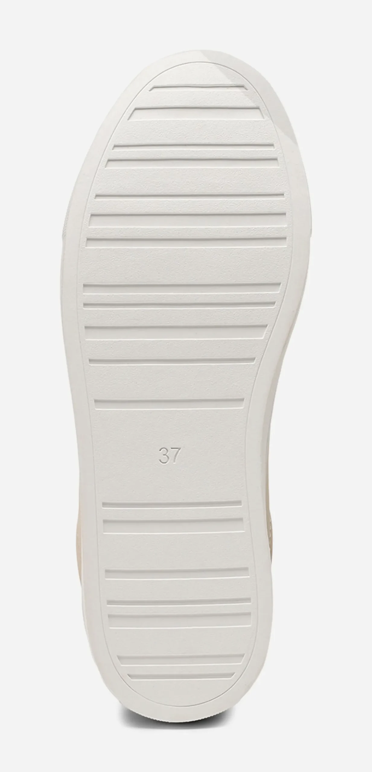 PACE Skinnskor|Sneakers<,Sneakers