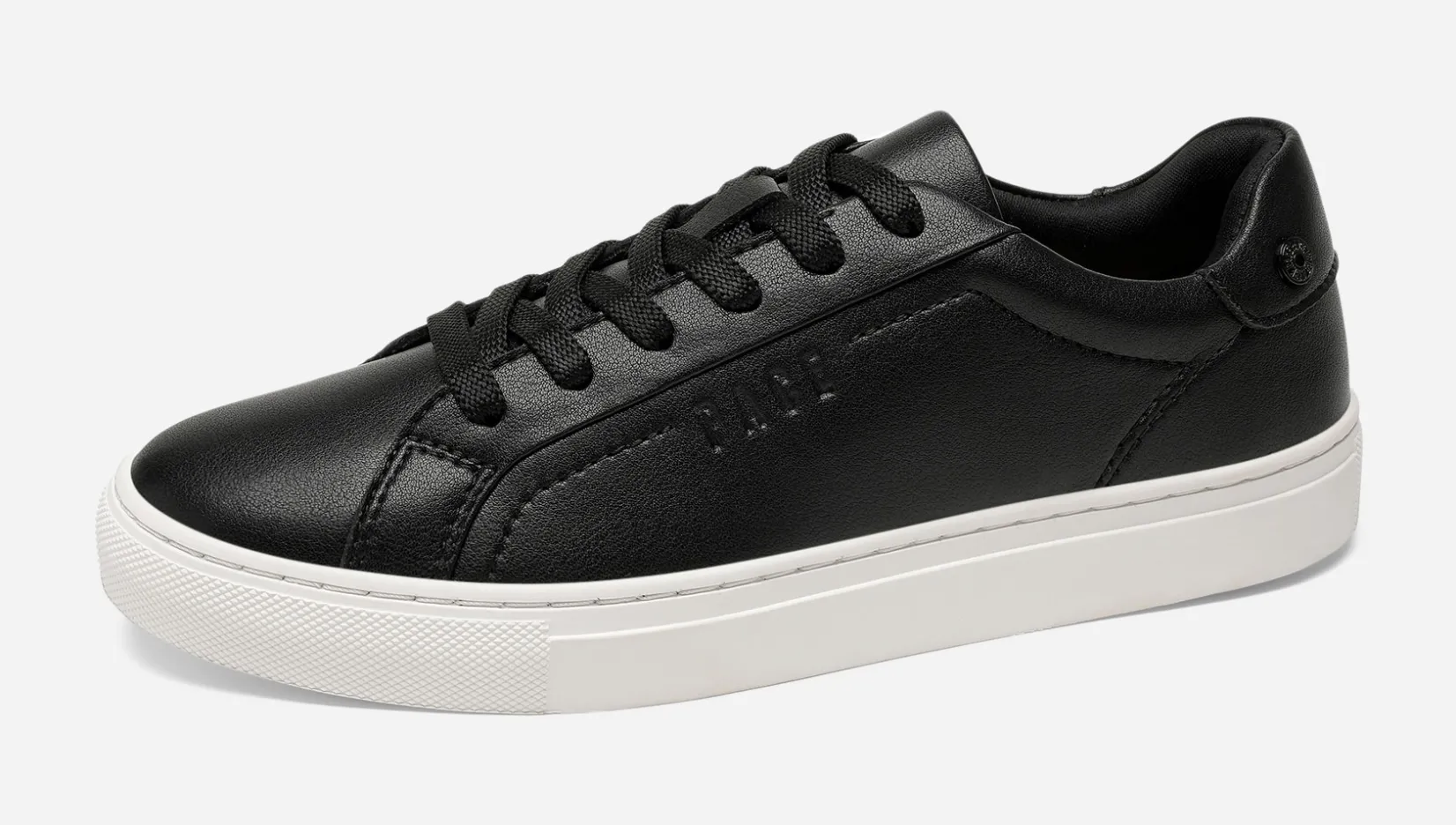 PACE Skinnskor|Sneakers<,Sneakers