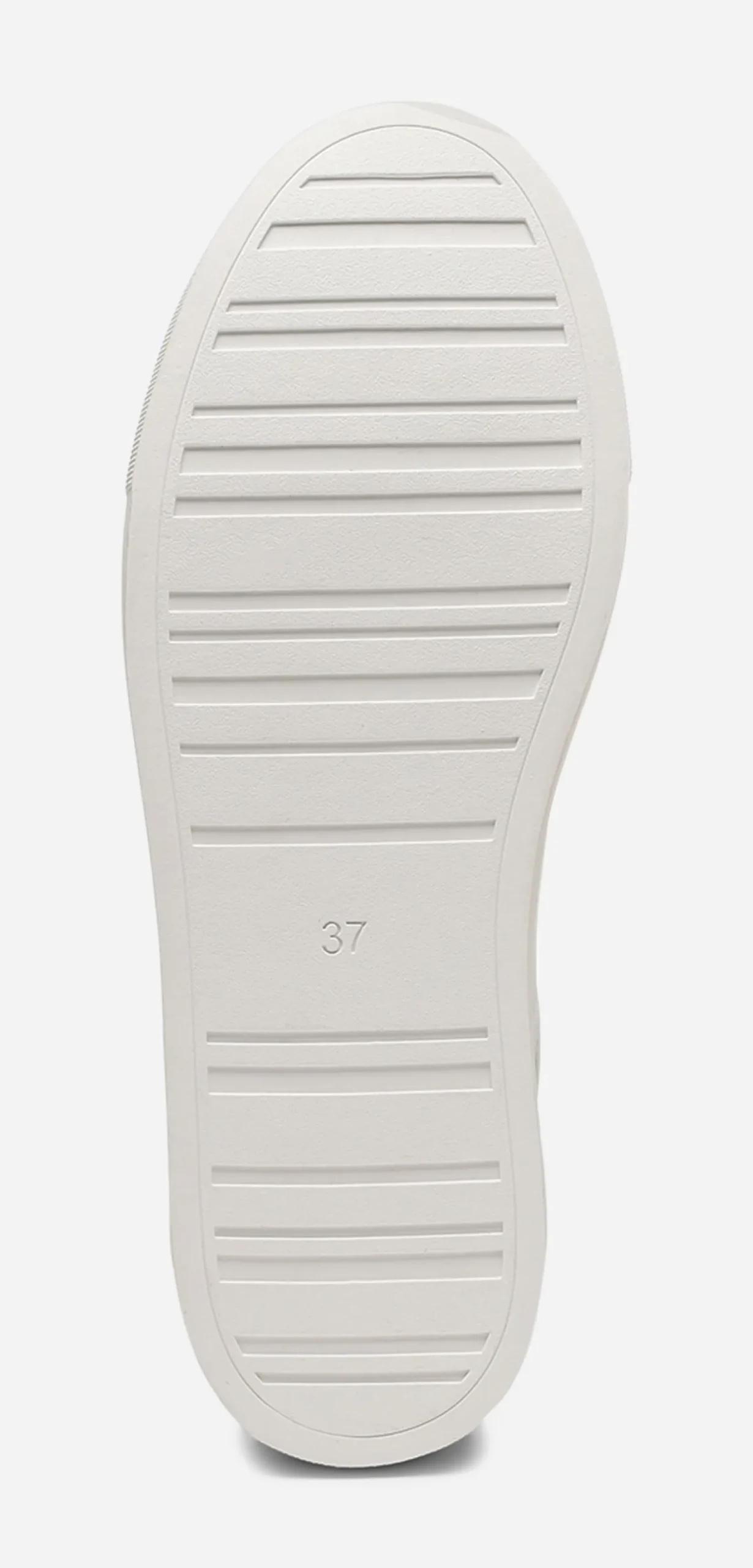 PACE Skinnskor|Sneakers<,Sneakers