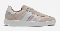 PACE Skinnskor|Sneakers<,Sneakers