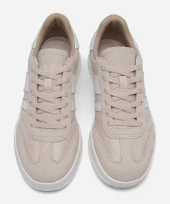 PACE Skinnskor|Sneakers<,Sneakers