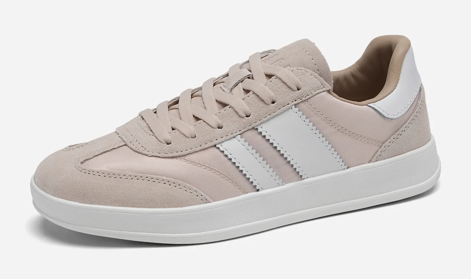 PACE Skinnskor|Sneakers<,Sneakers