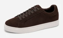 PACE Skinnskor|Sneakers<,Sneakers