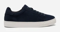 PACE Skinnskor|Sneakers<,Sneakers