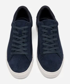 PACE Skinnskor|Sneakers<,Sneakers