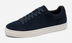 PACE Skinnskor|Sneakers<,Sneakers