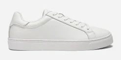 PACE Skinnskor|Sneakers<,Sneakers