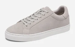 PACE Skinnskor|Sneakers<,Sneakers