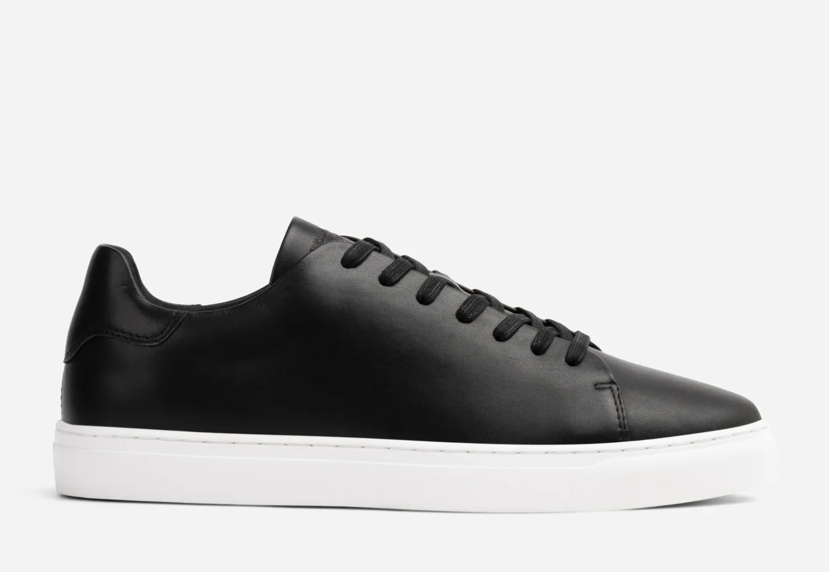 PACE Skinnskor|Sneakers<,Sneakers