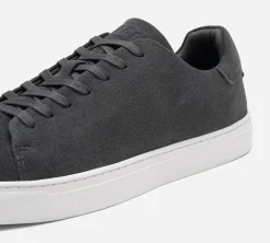 PACE Skinnskor|Sneakers<,Sneakers