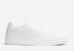 PACE Skinnskor|Sneakers<,Sneakers