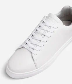 PACE Skinnskor|Sneakers<,Sneakers