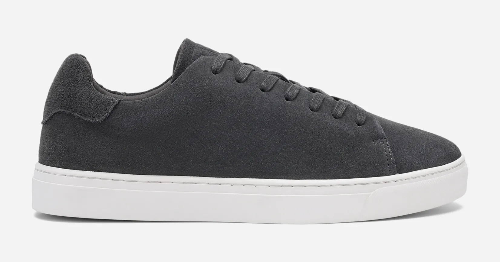 PACE Skinnskor|Sneakers<,Sneakers